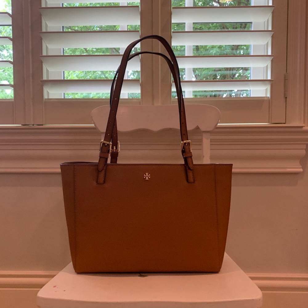 Tory Burch tote